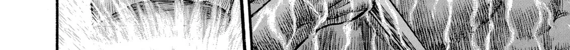 Read Berserk chapter 57 image 21 on Lezhin