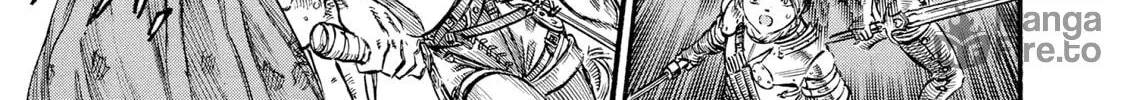 Read Berserk chapter 57 image 23 on Lezhin