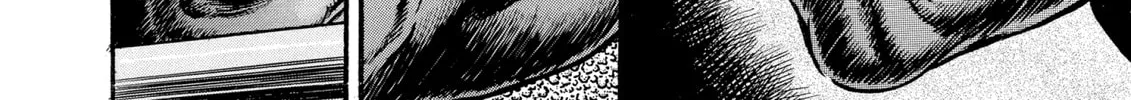 Read Berserk chapter 57 image 25 on Lezhin