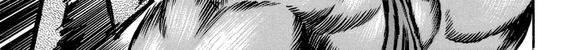Read Berserk chapter 57 image 27 on Lezhin