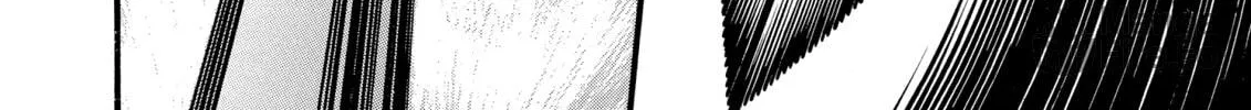 Read Berserk chapter 57 image 29 on Lezhin
