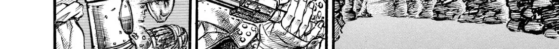 Read Berserk chapter 57 image 33 on Lezhin