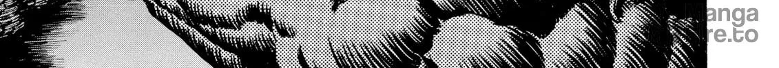 Read Berserk chapter 57 image 35 on Lezhin