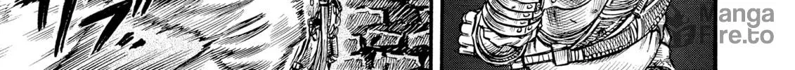 Read Berserk chapter 57 image 39 on Lezhin