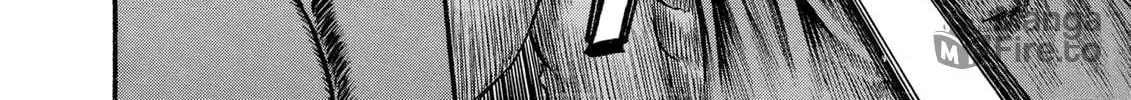 Read Berserk chapter 57 image 41 on Lezhin