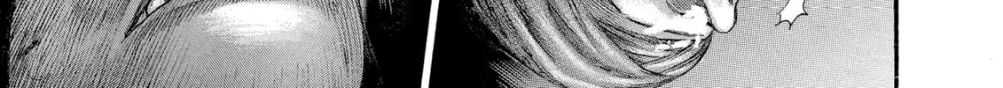 Read Berserk chapter 57 image 43 on Lezhin