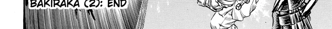 Read Berserk chapter 57 image 45 on Lezhin