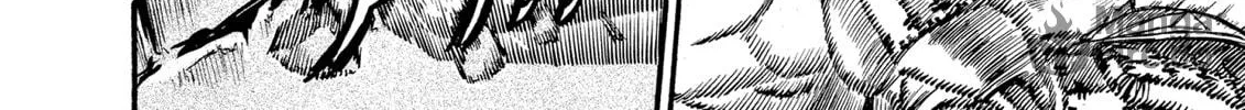 Read Berserk chapter 57 image 5 on Lezhin