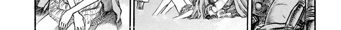 Read Berserk chapter 57 image 7 on Lezhin