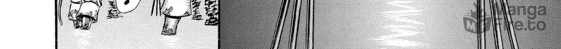 Read Berserk chapter 57 image 9 on Lezhin