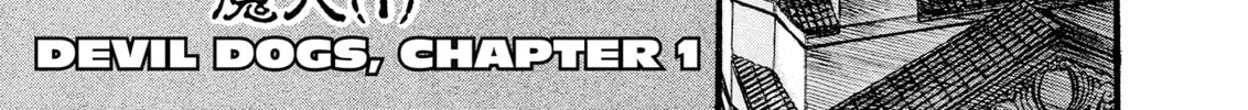 Read Berserk chapter 59 image 1 on Lezhin