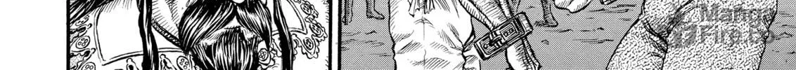 Read Berserk chapter 59 image 11 on Lezhin