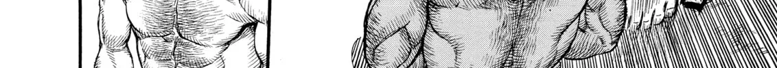 Read Berserk chapter 59 image 15 on Lezhin