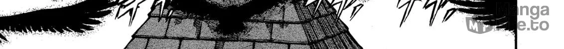 Read Berserk chapter 59 image 17 on Lezhin