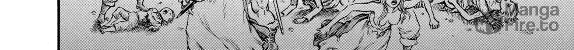 Read Berserk chapter 59 image 19 on Lezhin