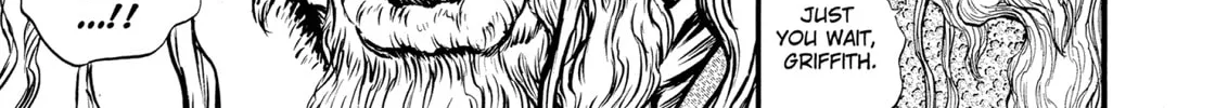Read Berserk chapter 59 image 21 on Lezhin