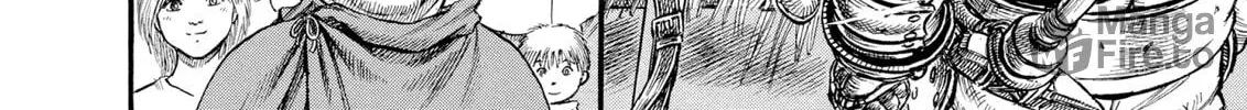 Read Berserk chapter 59 image 23 on Lezhin