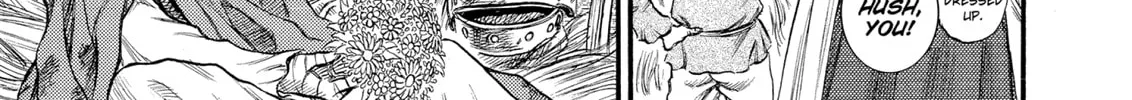 Read Berserk chapter 59 image 25 on Lezhin