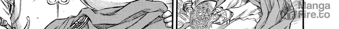 Read Berserk chapter 59 image 29 on Lezhin