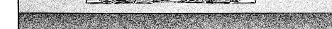 Read Berserk chapter 59 image 3 on Lezhin