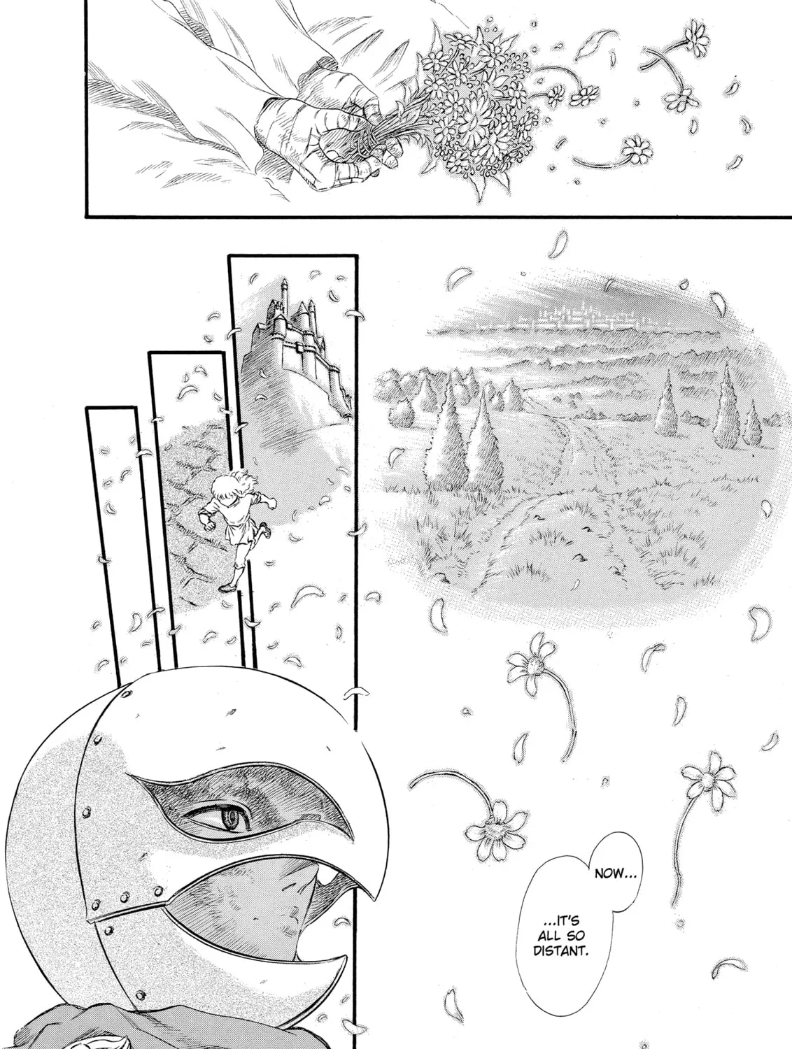Read Berserk chapter 59 image 30 on Lezhin