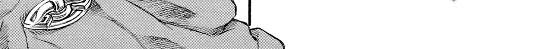 Read Berserk chapter 59 image 31 on Lezhin