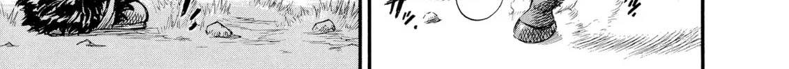 Read Berserk chapter 59 image 33 on Lezhin