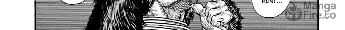 Read Berserk chapter 59 image 35 on Lezhin