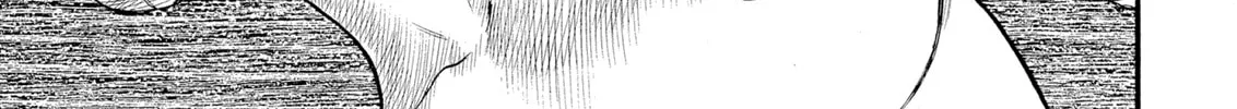 Read Berserk chapter 59 image 37 on Lezhin