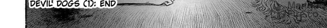 Read Berserk chapter 59 image 39 on Lezhin