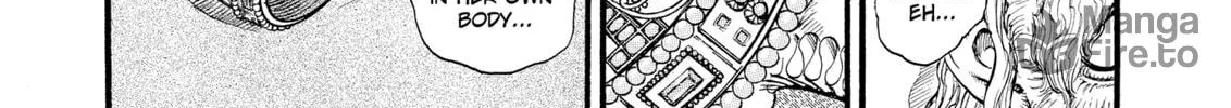 Read Berserk chapter 59 image 5 on Lezhin