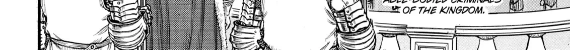 Read Berserk chapter 59 image 7 on Lezhin