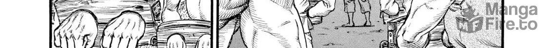 Read Berserk chapter 59 image 9 on Lezhin