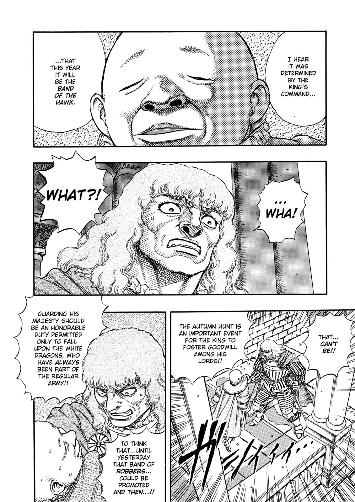 Read Berserk chapter 6.9 image 21 on Lezhin