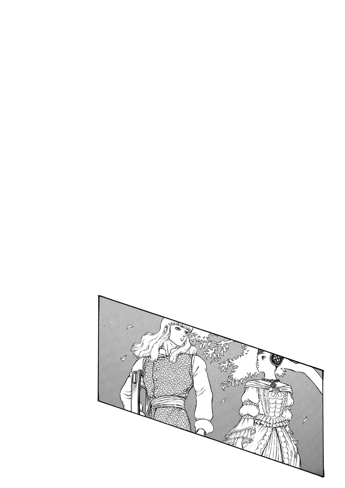 Read Berserk chapter 6.9 image 33 on Lezhin