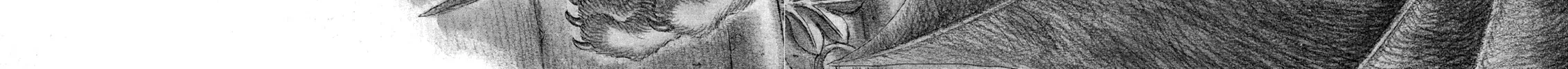 Read Berserk chapter 6 image 1 on Lezhin