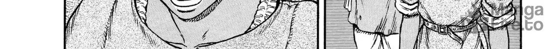 Read Berserk chapter 6 image 19 on Lezhin