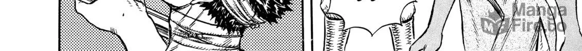 Read Berserk chapter 6 image 23 on Lezhin
