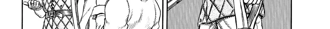 Read Berserk chapter 6 image 25 on Lezhin