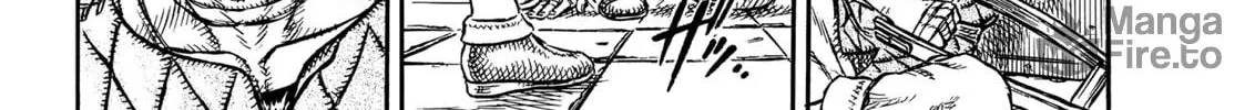 Read Berserk chapter 6 image 29 on Lezhin