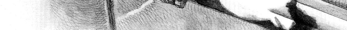 Read Berserk chapter 6 image 3 on Lezhin