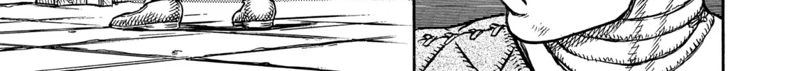 Read Berserk chapter 6 image 33 on Lezhin