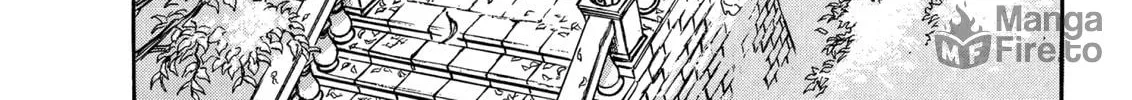 Read Berserk chapter 6 image 35 on Lezhin
