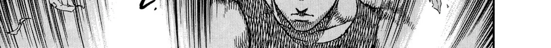Read Berserk chapter 6 image 37 on Lezhin