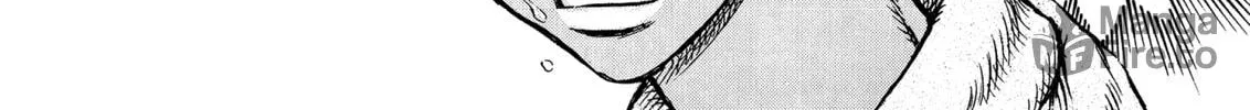 Read Berserk chapter 6 image 39 on Lezhin