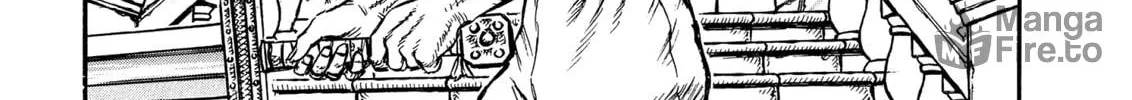 Read Berserk chapter 6 image 41 on Lezhin