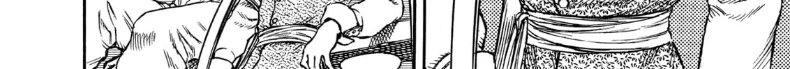 Read Berserk chapter 6 image 43 on Lezhin