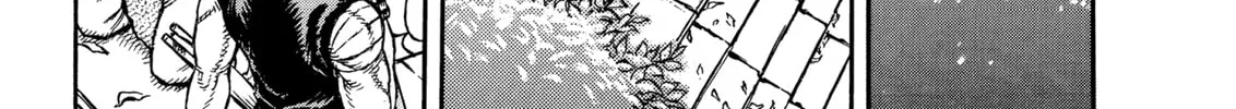 Read Berserk chapter 6 image 45 on Lezhin