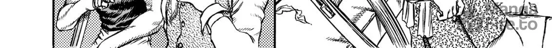 Read Berserk chapter 6 image 47 on Lezhin