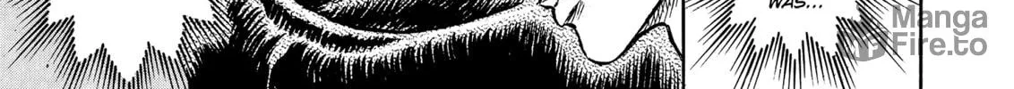 Read Berserk chapter 6 image 49 on Lezhin